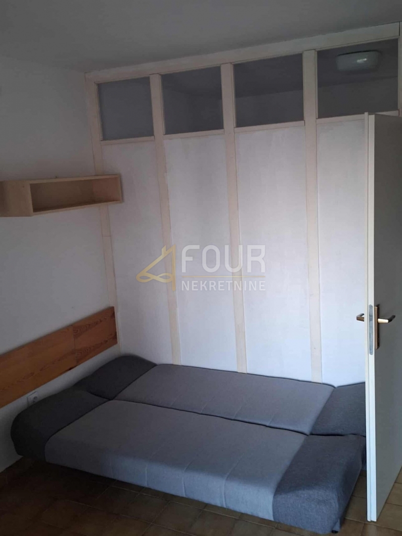 Duga Uvala, Marčana, 33,55m2