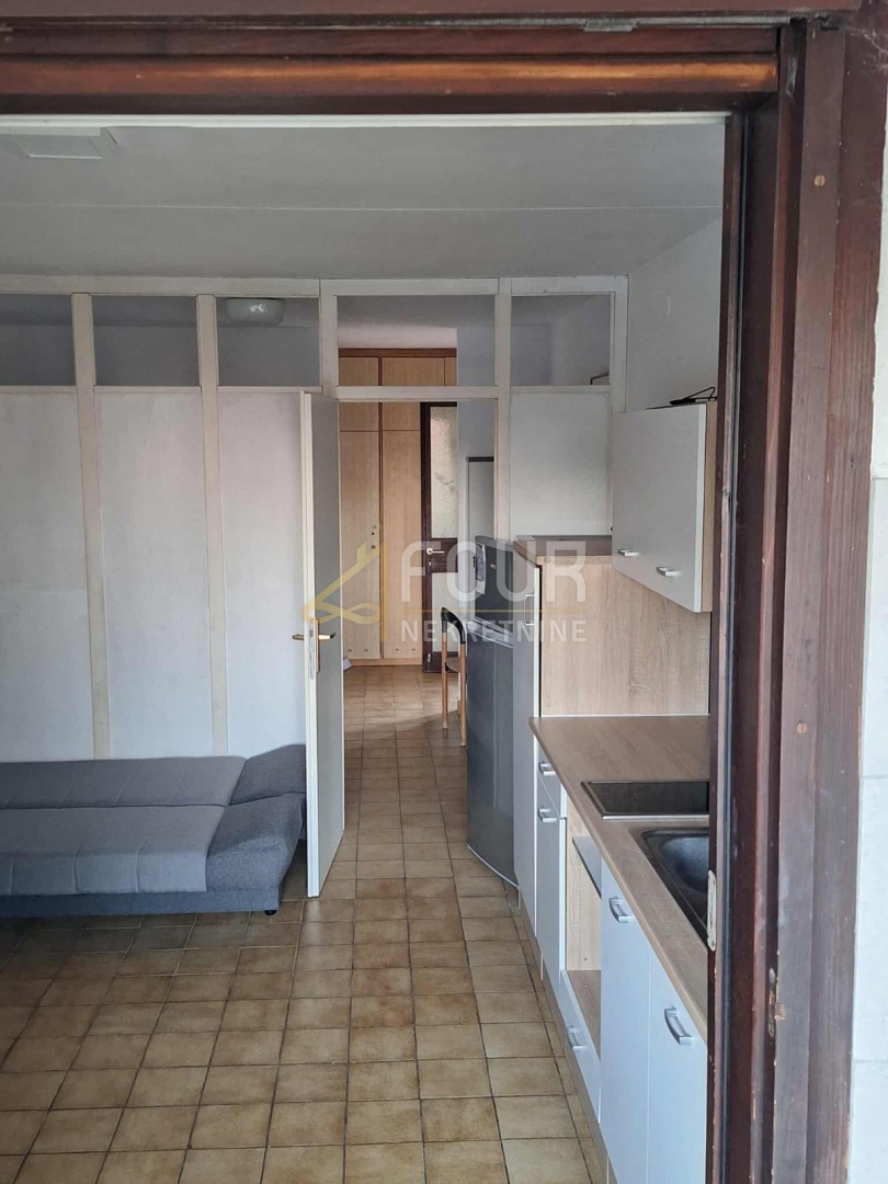 Duga Uvala, Marčana, 33,55m2