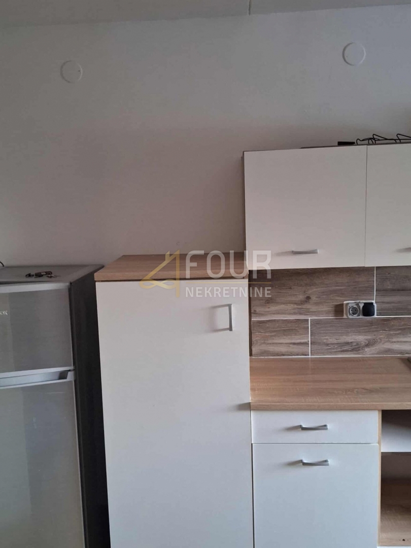 Duga Uvala, Marčana, 33,55m2