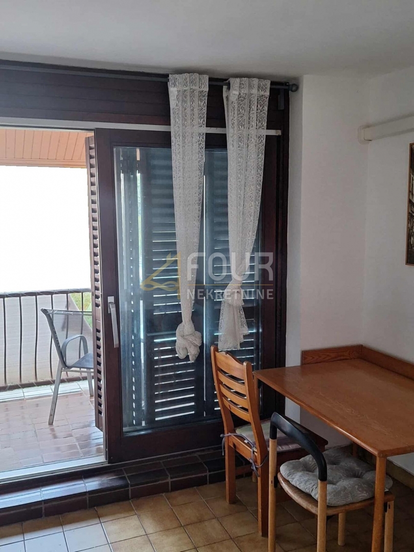 Duga Uvala, Marčana, 33,55m2