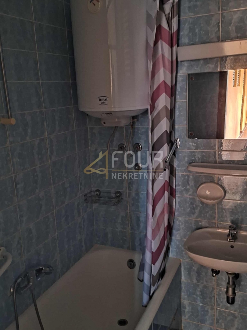 Duga Uvala, Marčana, 33,55m2