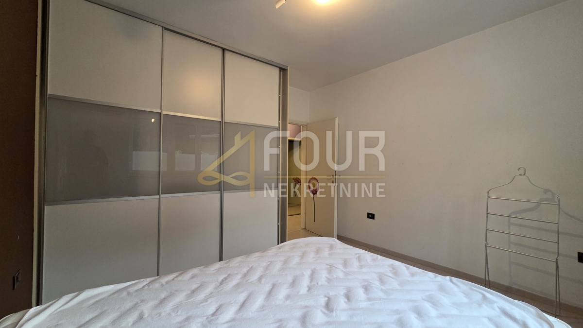 Belveder, Rijeka, 68,09m2