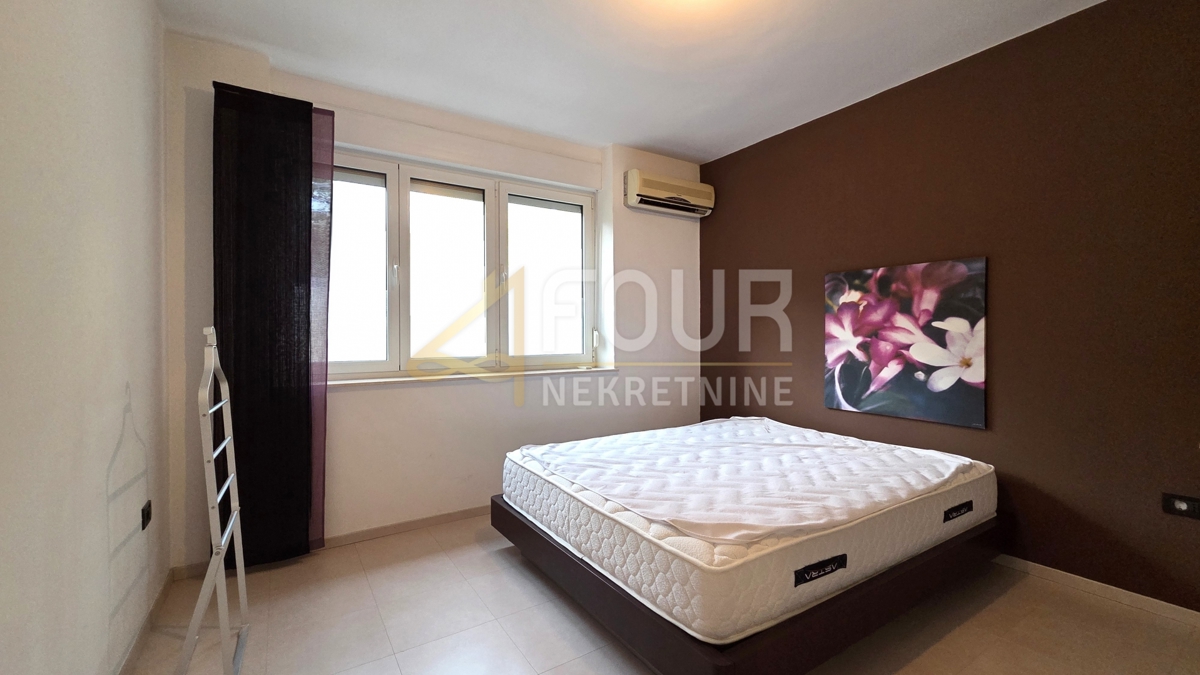 Belveder, Rijeka, 68,09m2