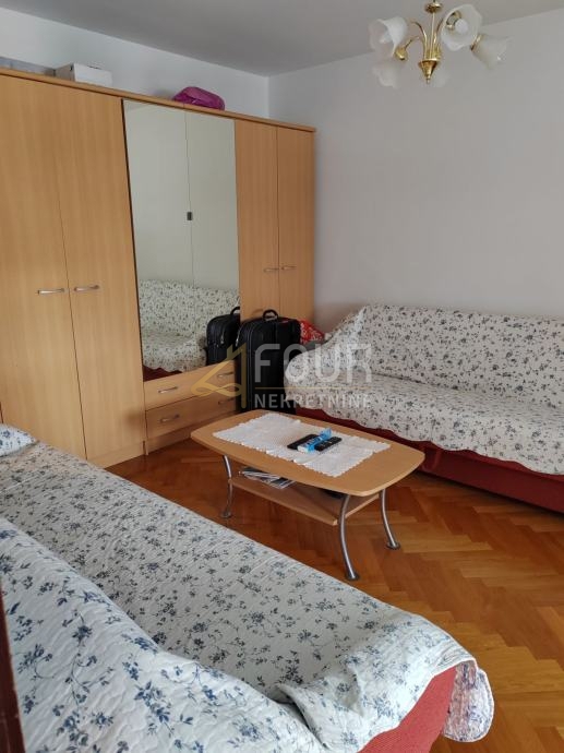 Travno, Novi Zagreb - Istok, 39,62m2