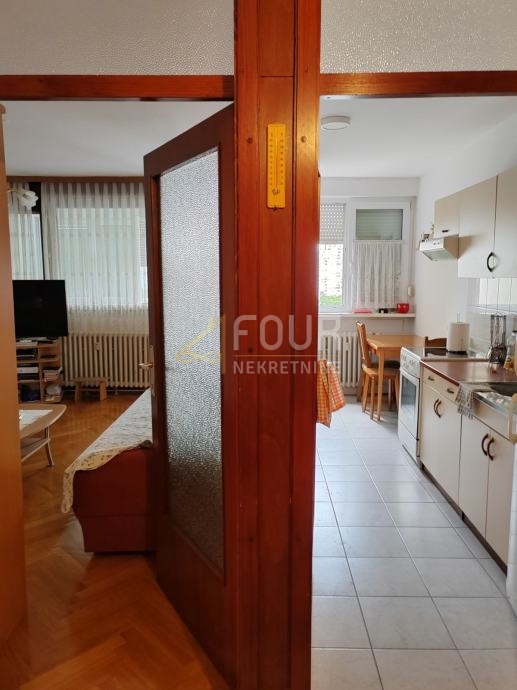 Travno, Novi Zagreb - Istok, 39,62m2