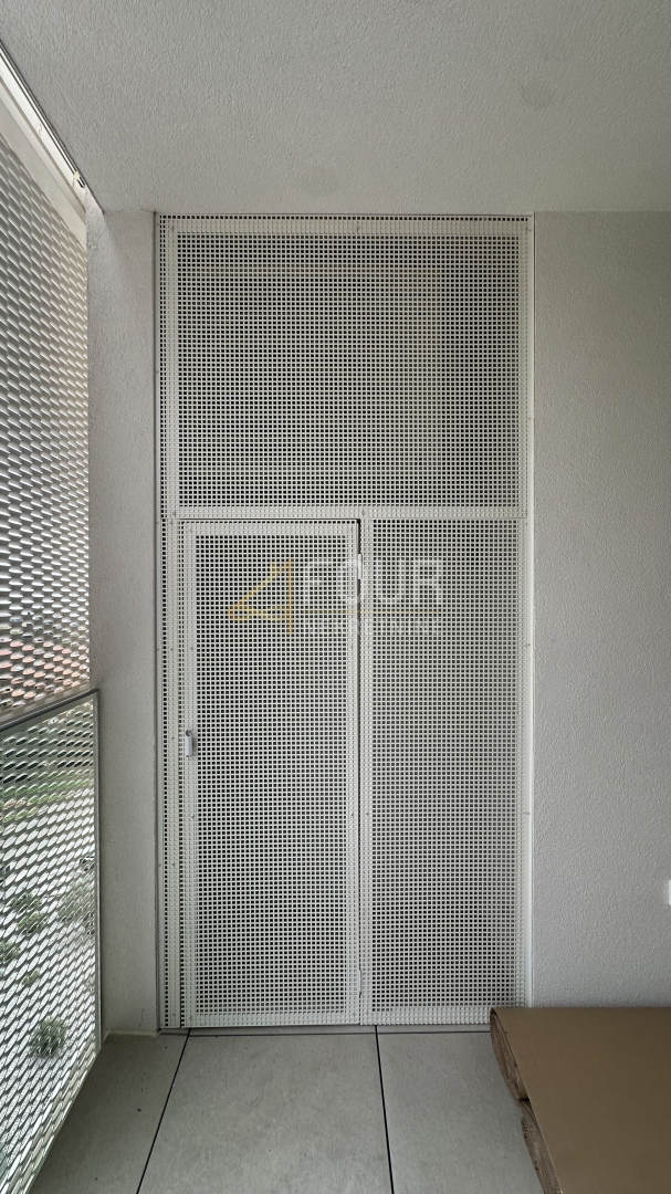 Zamet, Rijeka, 54,77m2