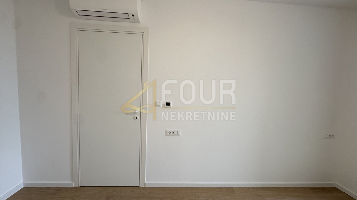 Zamet, Rijeka, 54,77m2