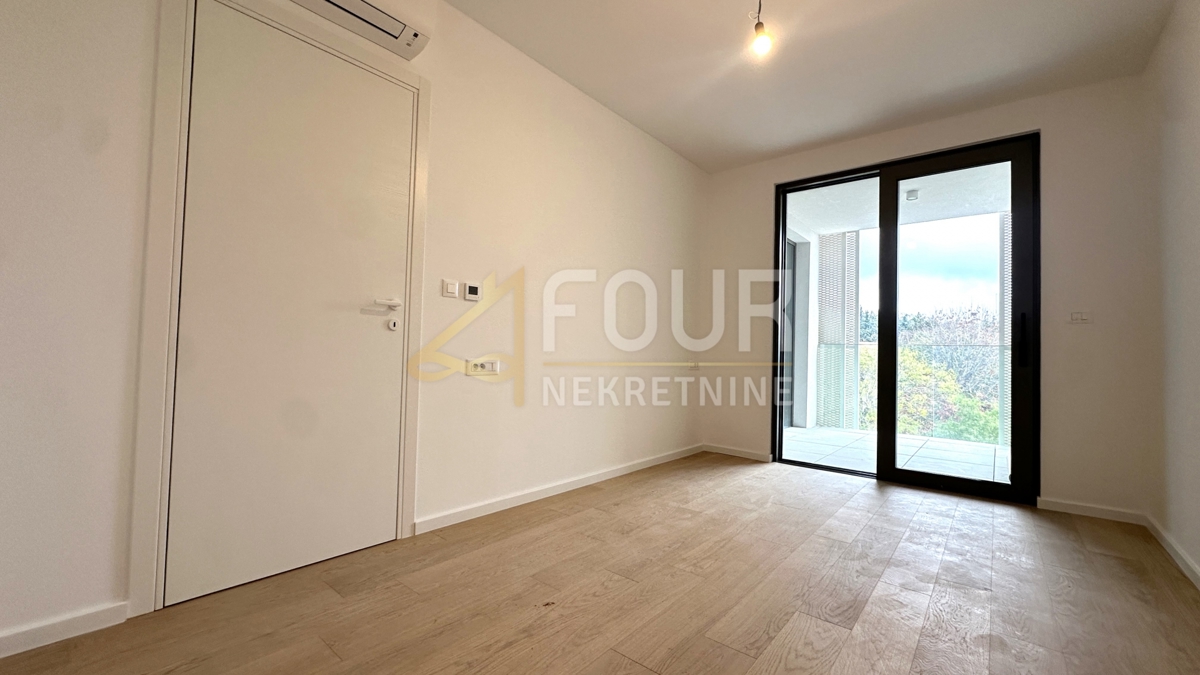 Zamet, Rijeka, 54,77m2