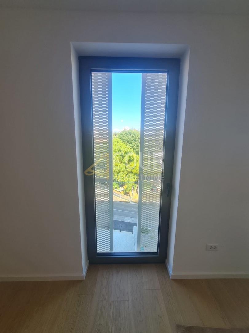 Zamet, Rijeka, 54,77m2