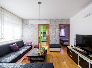 Retfala, Osijek, 70,16m2