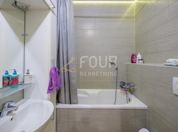 Retfala, Osijek, 70,16m2