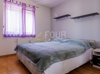 Retfala, Osijek, 70,16m2