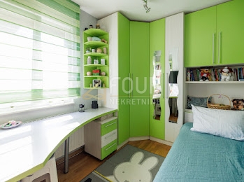 Retfala, Osijek, 70,16m2