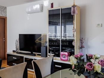 Retfala, Osijek, 70,16m2