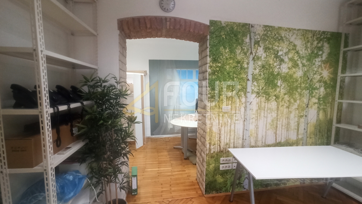 Opatija - Centar, Opatija, 60,60m2