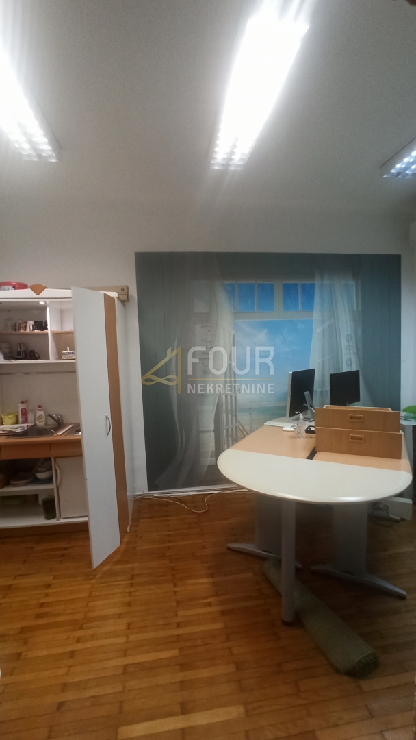 Opatija - Centar, Opatija, 60,60m2