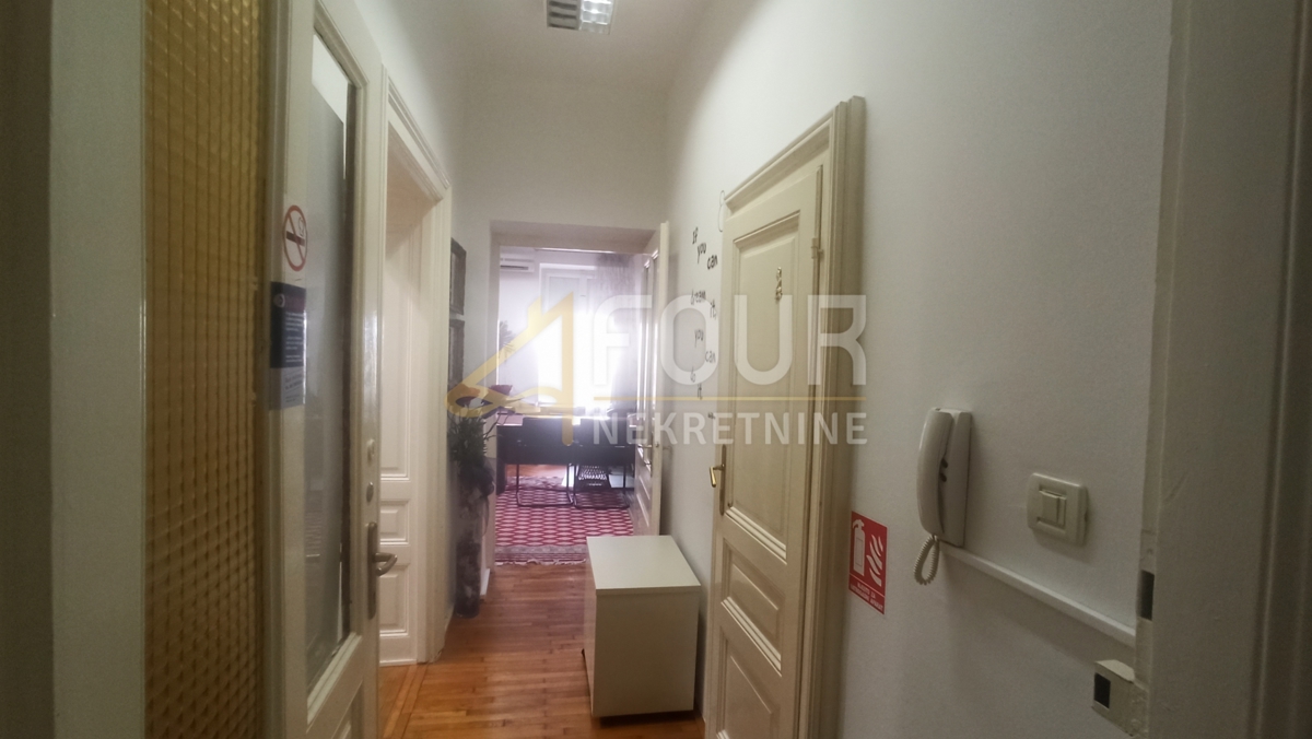 Opatija - Centar, Opatija, 60,60m2