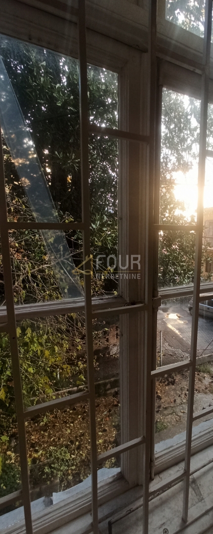 Opatija - Centar, Opatija, 60,60m2