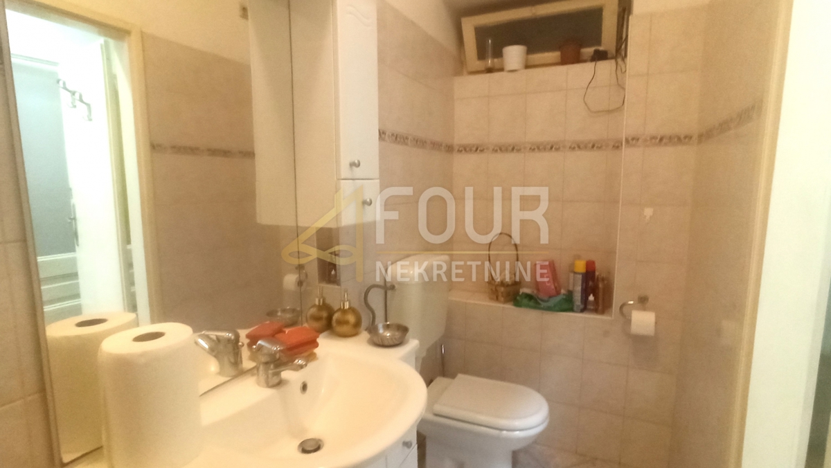 Opatija - Centar, Opatija, 60,60m2