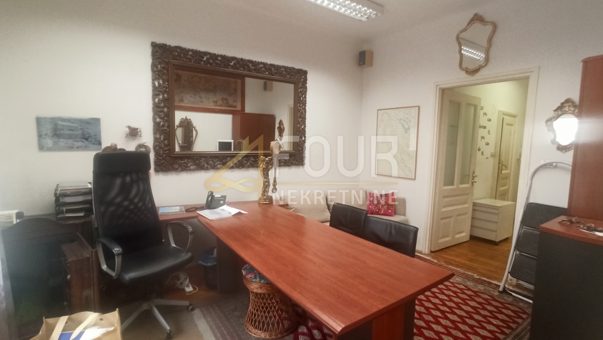 Opatija - Centar, Opatija, 60,60m2