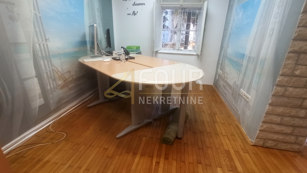 Opatija - Centar, Opatija, 60,60m2