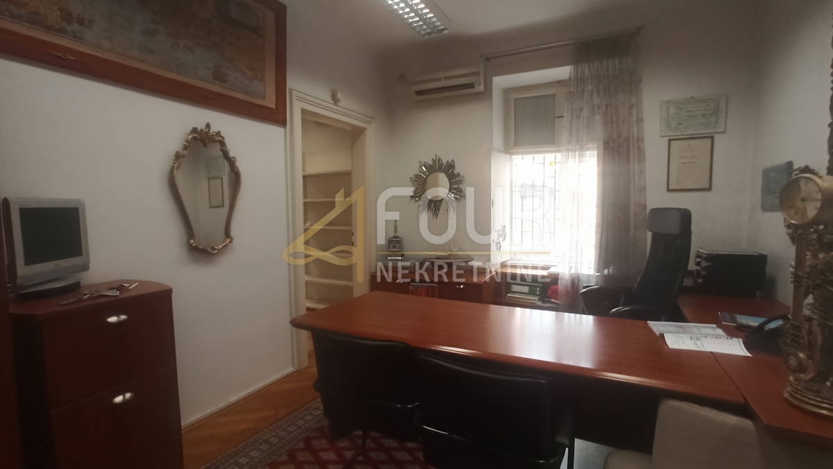 Opatija - Centar, Opatija, 60,60m2