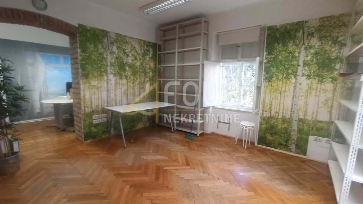 Opatija - Centar, Opatija, 60,60m2