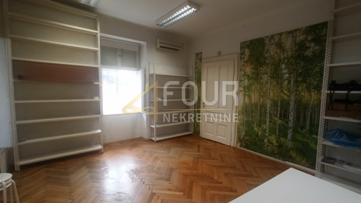 Opatija - Centar, Opatija, 60,60m2