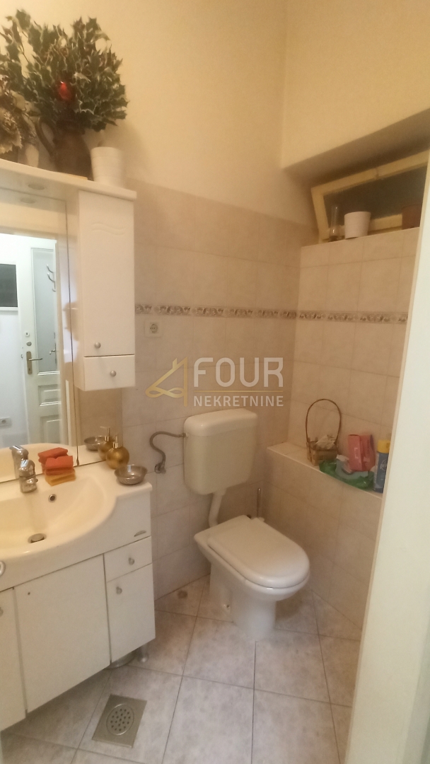 Opatija - Centar, Opatija, 60,60m2