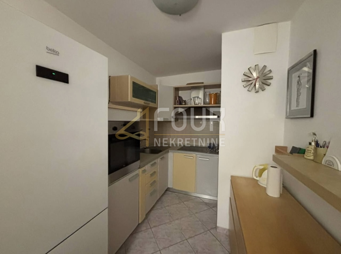 Gornja Vežica, Rijeka, 57,30m2