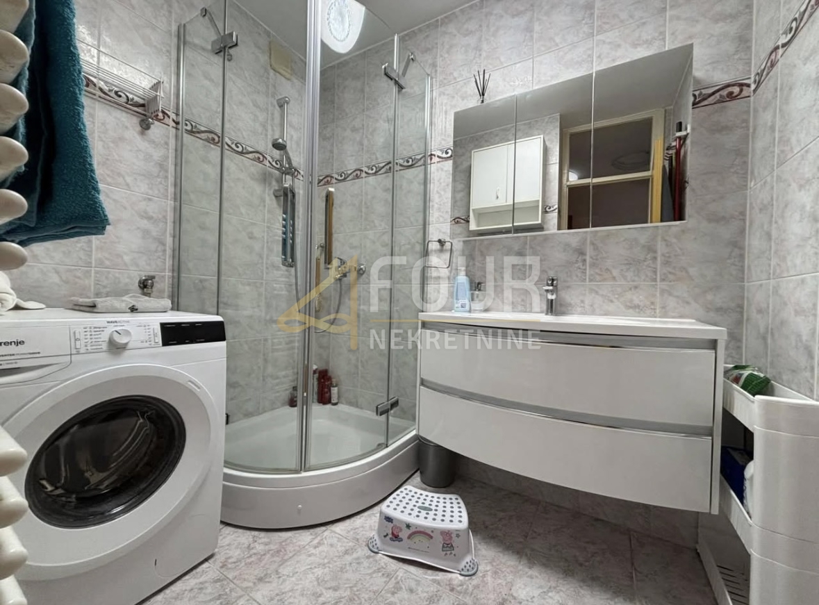 Gornja Vežica, Rijeka, 57,30m2