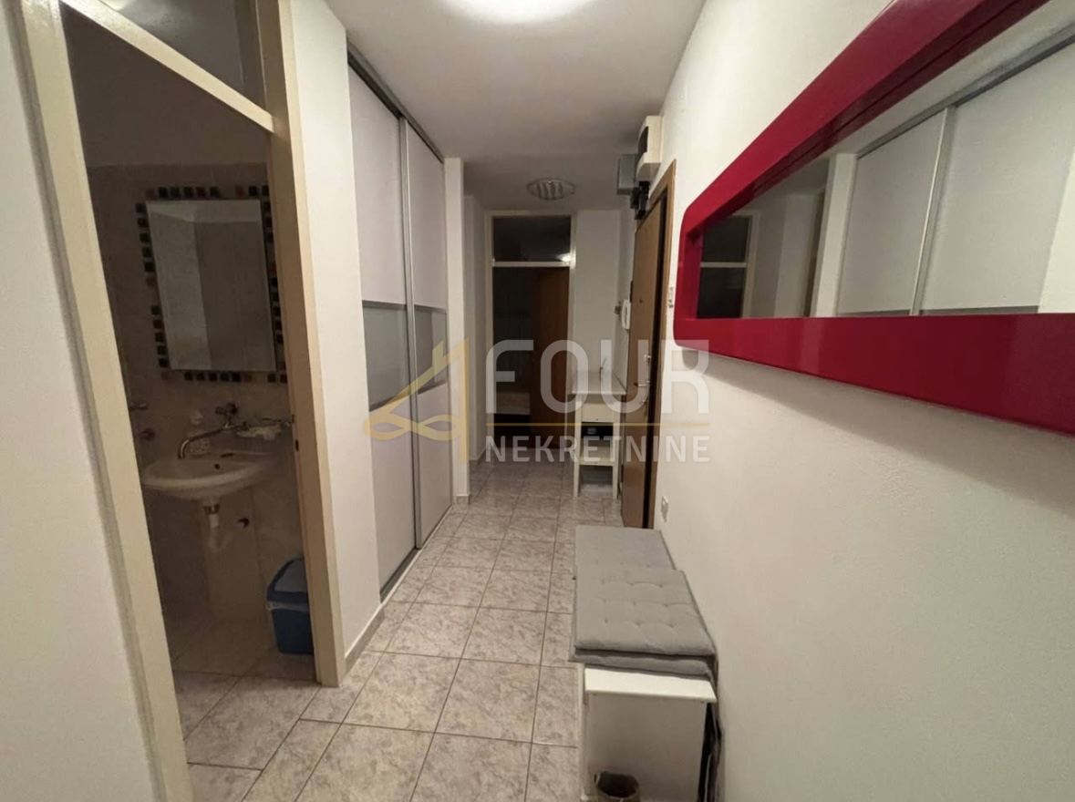 Gornja Vežica, Rijeka, 57,30m2