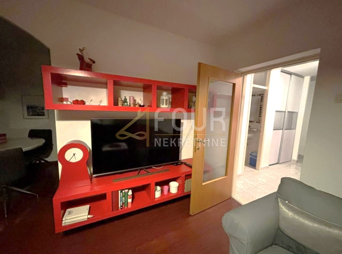 Gornja Vežica, Rijeka, 57,30m2