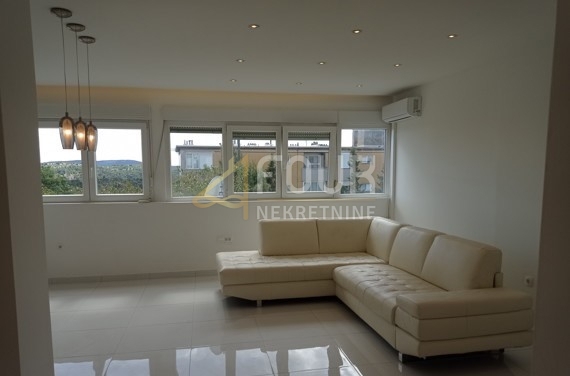 Grad, Šibenik, 62m2