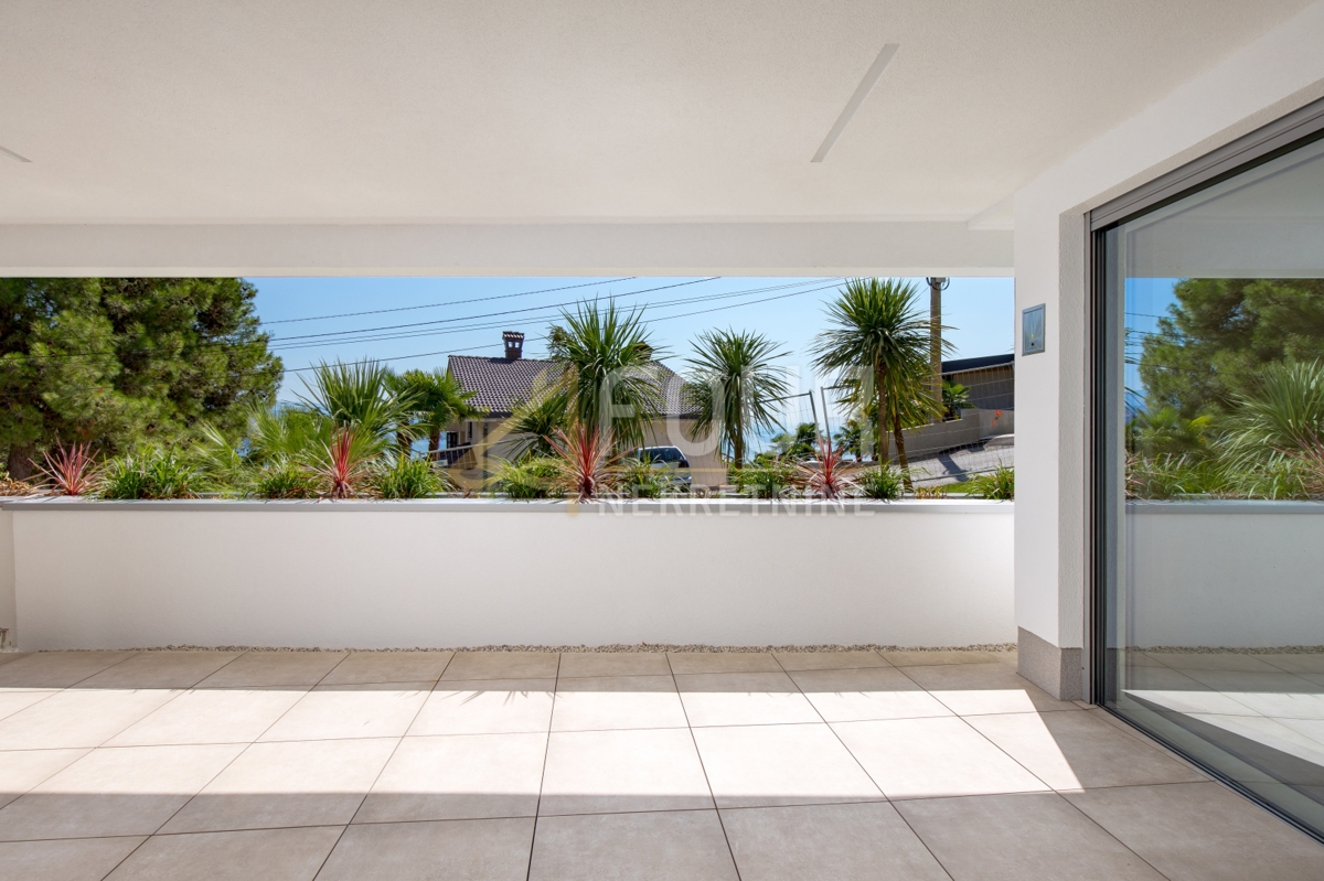 Opatija - Centar, Opatija, 97,77m2