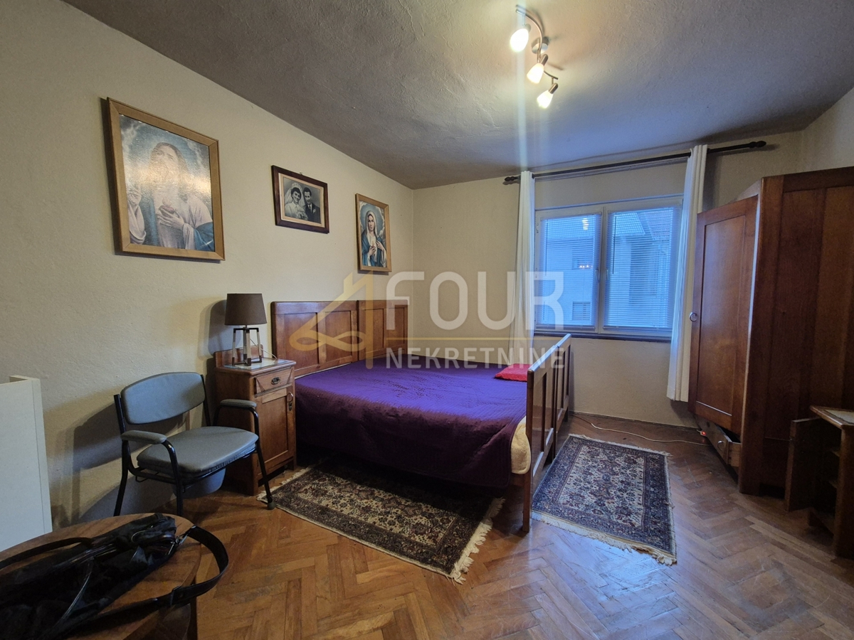 Gerovo, Čabar, 132m2