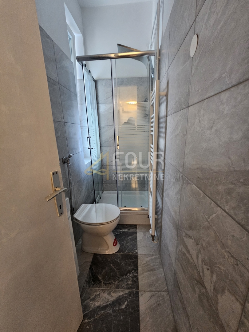 Potok, Rijeka, 107,07m2