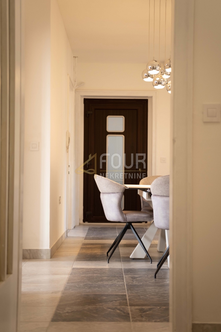 Potok, Rijeka, 107,07m2