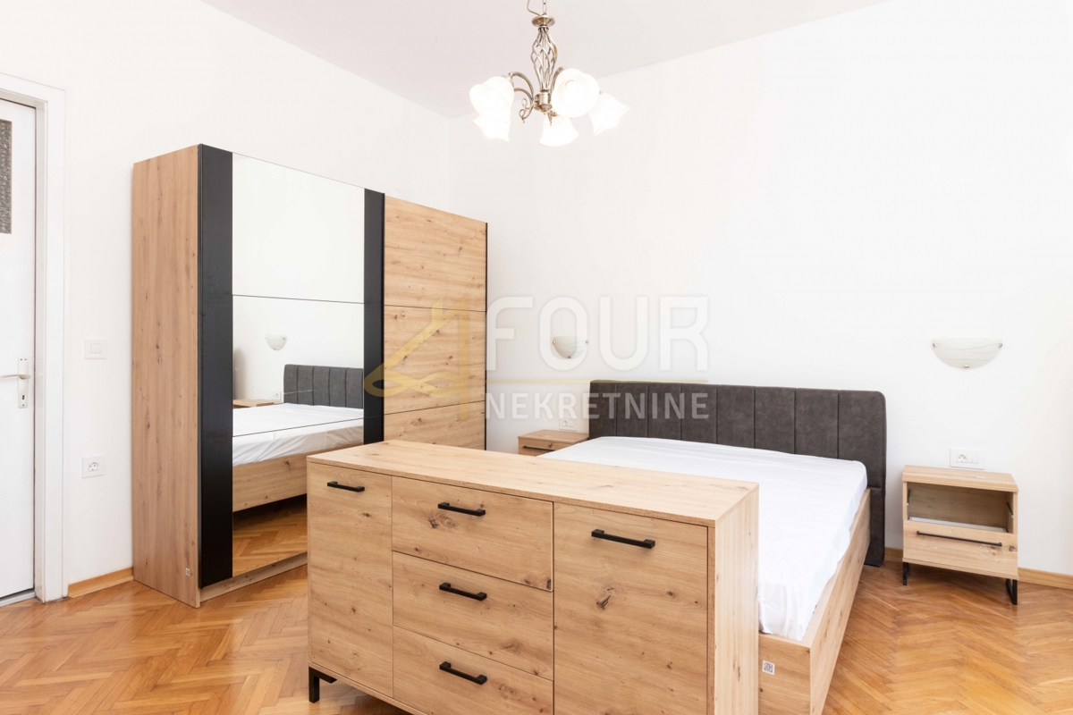 Potok, Rijeka, 107,07m2