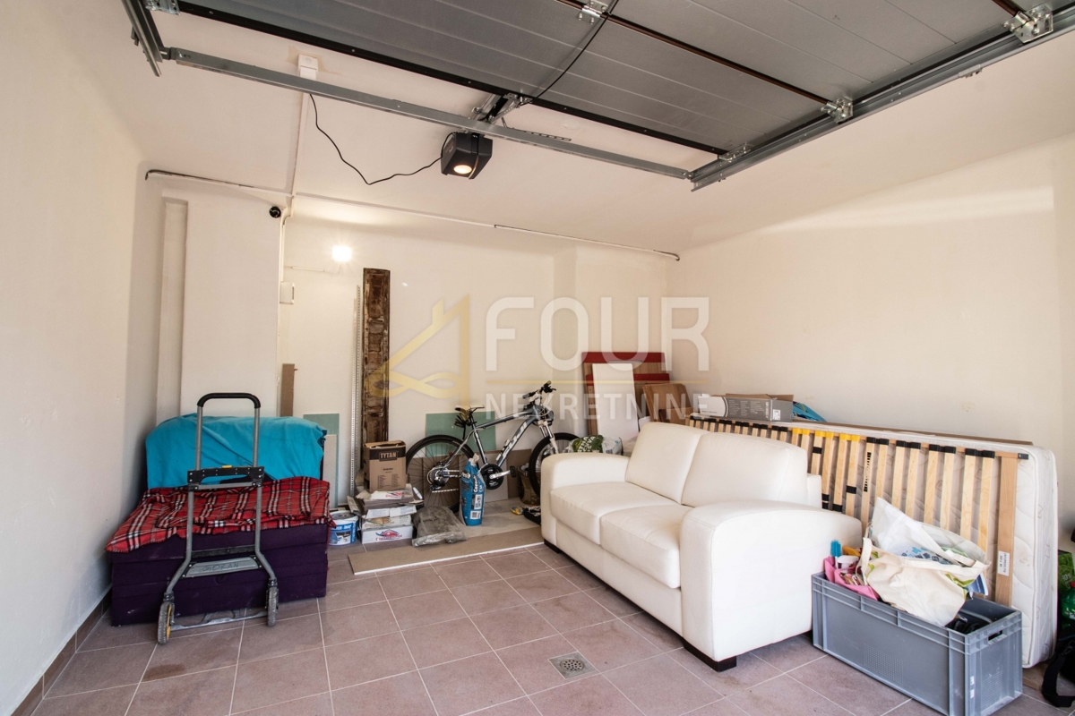 Potok, Rijeka, 107,07m2