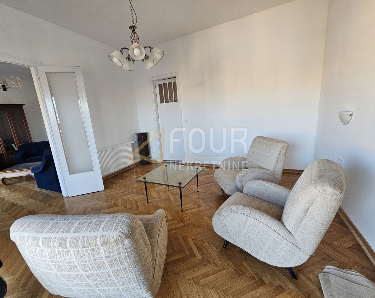 Potok, Rijeka, 107,07m2