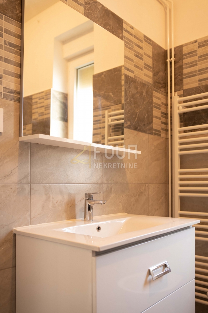 Potok, Rijeka, 107,07m2