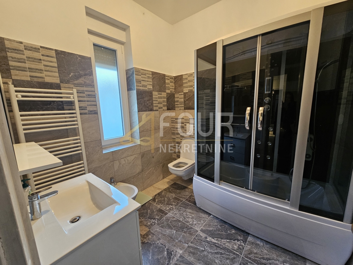 Potok, Rijeka, 107,07m2