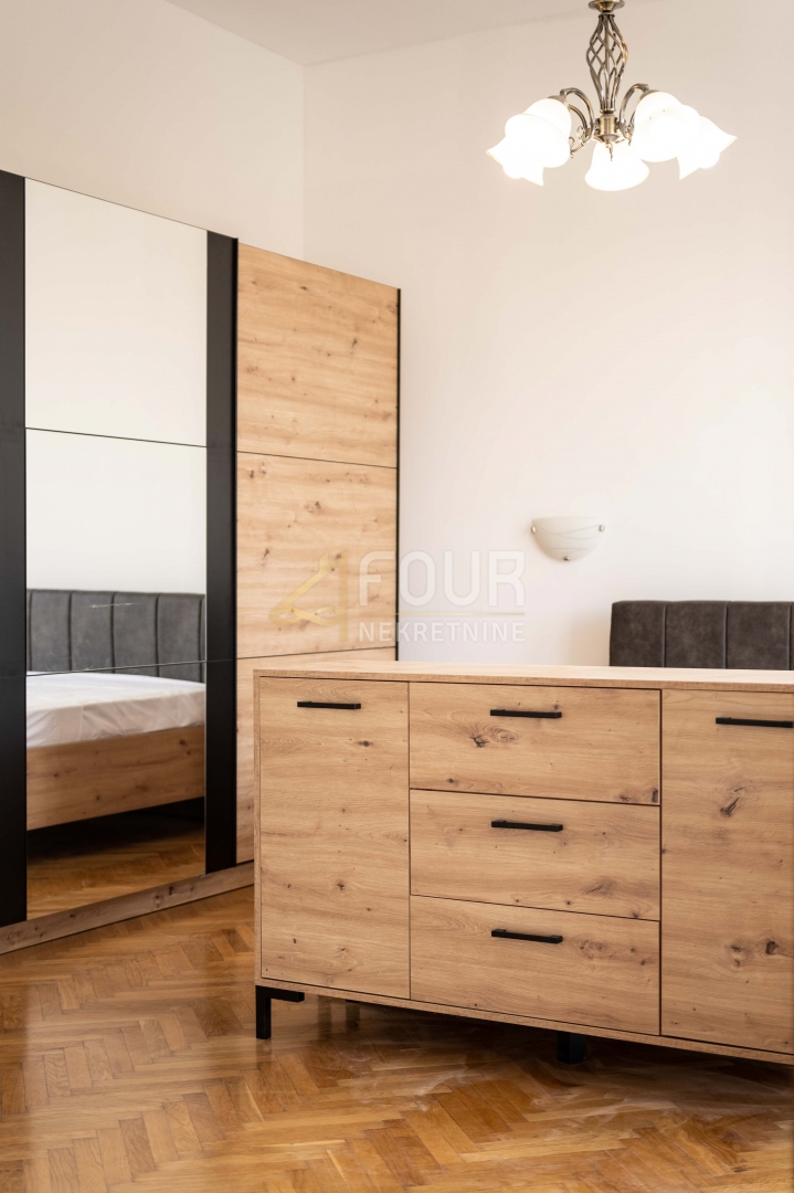 Potok, Rijeka, 107,07m2