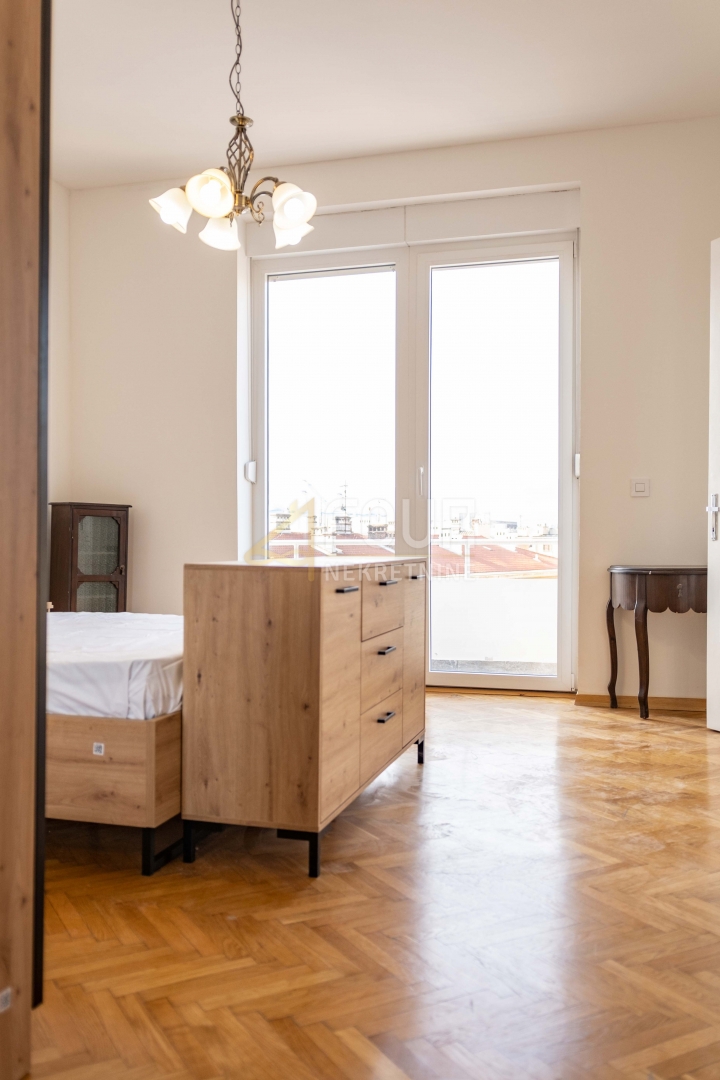 Potok, Rijeka, 107,07m2