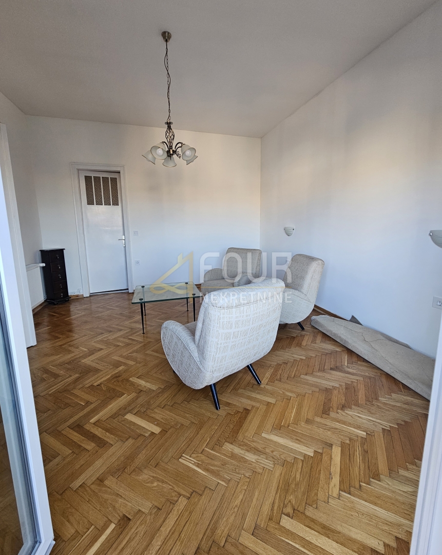 Potok, Rijeka, 107,07m2