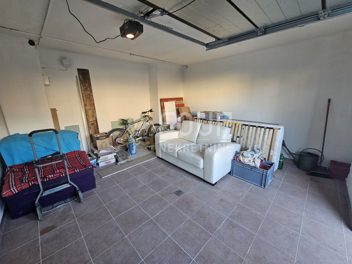 Potok, Rijeka, 107,07m2