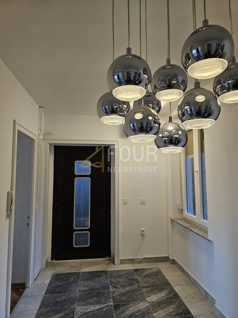 Potok, Rijeka, 107,07m2