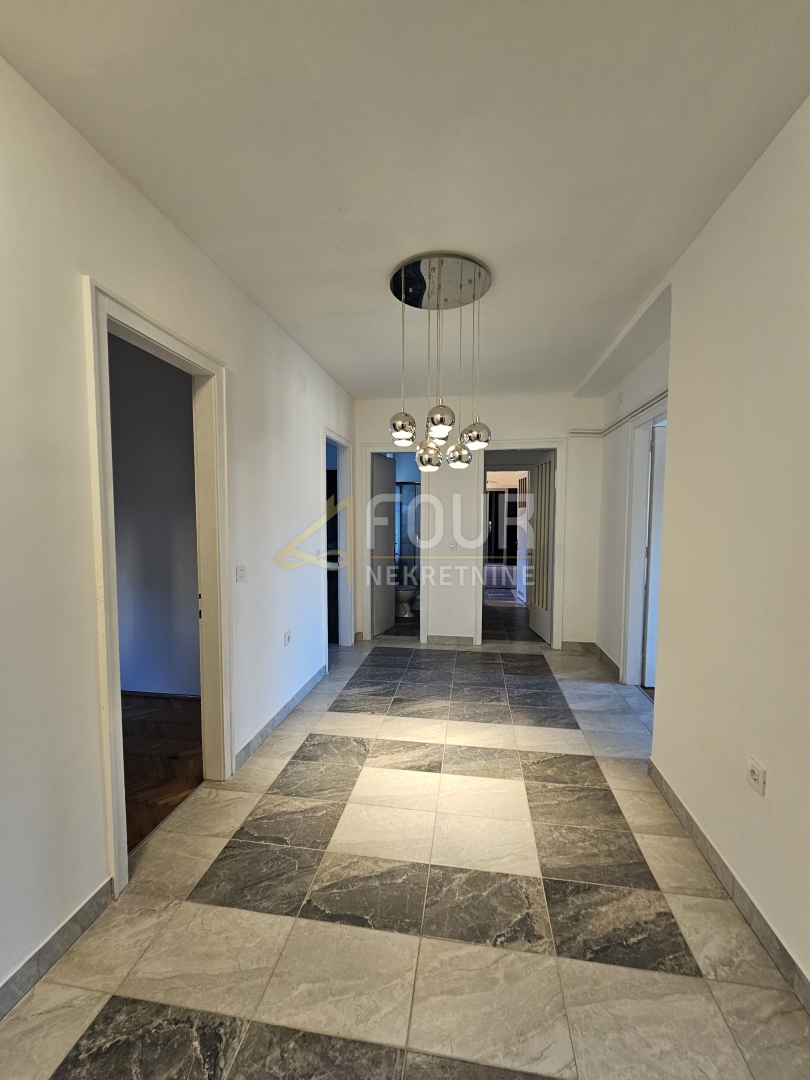 Potok, Rijeka, 107,07m2