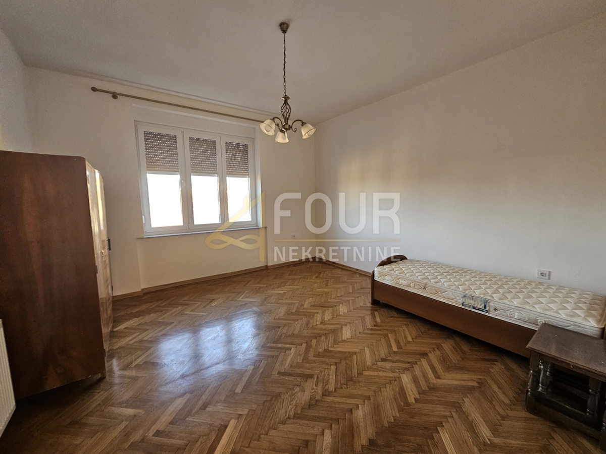 Potok, Rijeka, 107,07m2